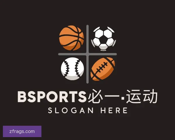 了解必一运动